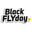 Black FLYday Eénpersoonstoeslag! Een mooie selectie hotels ZONDER éénpersoonstoeslag!